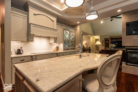 2589 E Pedigo Bay Drive Bloomington IN 47401