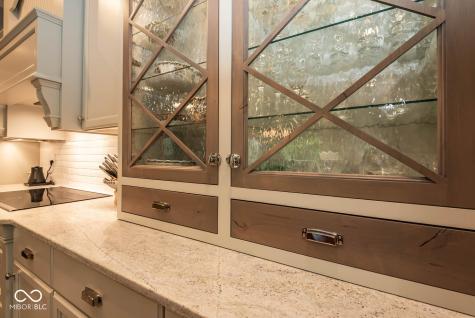 2589 E Pedigo Bay Drive Bloomington IN 47401