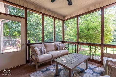 2589 E Pedigo Bay Drive Bloomington IN 47401