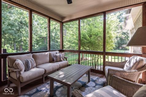 2589 E Pedigo Bay Drive Bloomington IN 47401