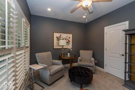 2589 E Pedigo Bay Drive Bloomington IN 47401