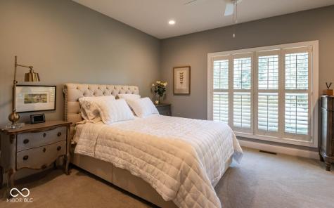 2589 E Pedigo Bay Drive Bloomington IN 47401