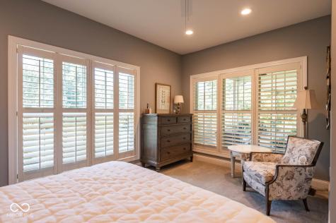 2589 E Pedigo Bay Drive Bloomington IN 47401