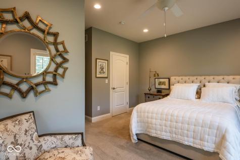 2589 E Pedigo Bay Drive Bloomington IN 47401