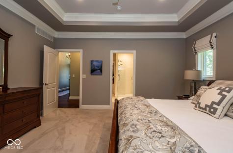 2589 E Pedigo Bay Drive Bloomington IN 47401