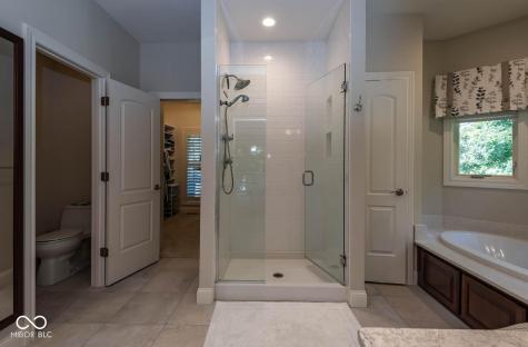 2589 E Pedigo Bay Drive Bloomington IN 47401