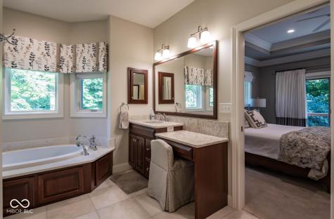 2589 E Pedigo Bay Drive Bloomington IN 47401