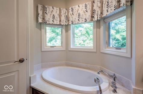 2589 E Pedigo Bay Drive Bloomington IN 47401