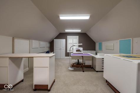 2589 E Pedigo Bay Drive Bloomington IN 47401