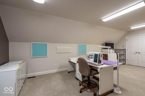 2589 E Pedigo Bay Drive Bloomington IN 47401