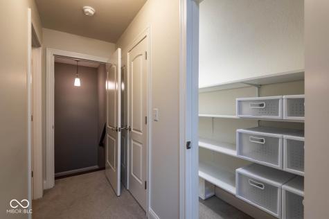 2589 E Pedigo Bay Drive Bloomington IN 47401