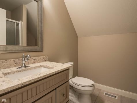 2589 E Pedigo Bay Drive Bloomington IN 47401