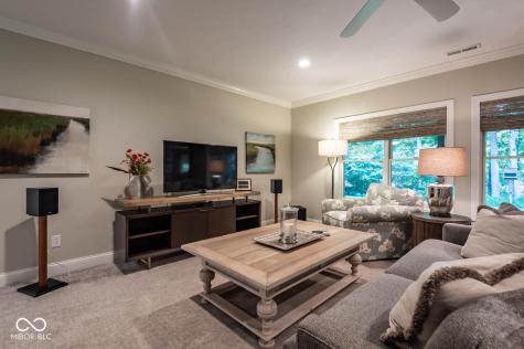 2589 E Pedigo Bay Drive Bloomington IN 47401