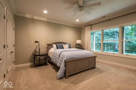 2589 E Pedigo Bay Drive Bloomington IN 47401