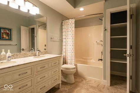 2589 E Pedigo Bay Drive Bloomington IN 47401