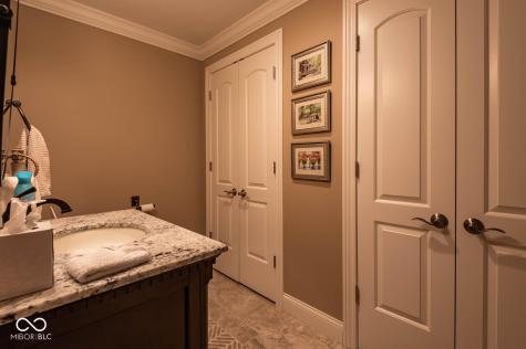 2589 E Pedigo Bay Drive Bloomington IN 47401