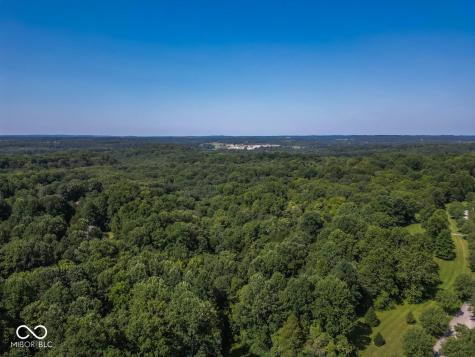 2589 E Pedigo Bay Drive Bloomington IN 47401