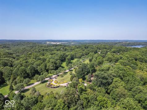 2589 E Pedigo Bay Drive Bloomington IN 47401