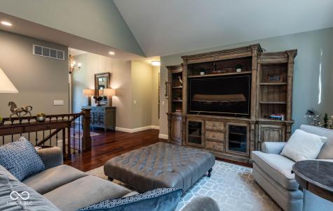 2589 E Pedigo Bay Drive Bloomington IN 47401