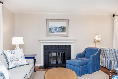 5942 Hillside Avenue East Drive Indianapolis IN 46220