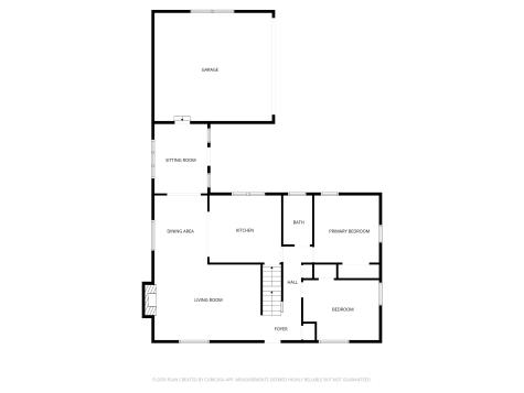 5942 Hillside Avenue East Drive Indianapolis IN 46220