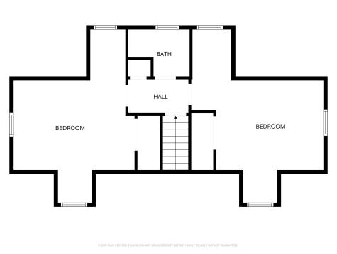 5942 Hillside Avenue East Drive Indianapolis IN 46220