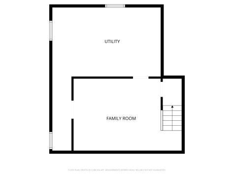 5942 Hillside Avenue East Drive Indianapolis IN 46220