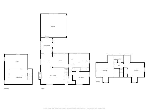 5942 Hillside Avenue East Drive Indianapolis IN 46220