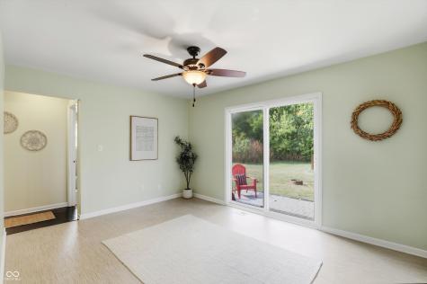 5814 N 400 W Sharpsville IN 46068