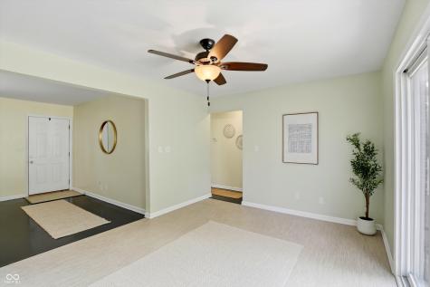 5814 N 400 W Sharpsville IN 46068