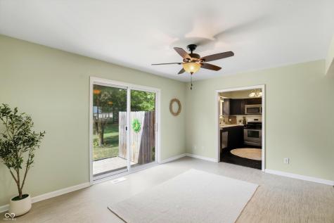 5814 N 400 W Sharpsville IN 46068