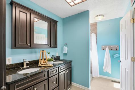 5814 N 400 W Sharpsville IN 46068