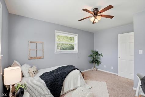 5814 N 400 W Sharpsville IN 46068