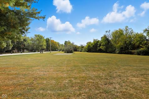 5814 N 400 W Sharpsville IN 46068