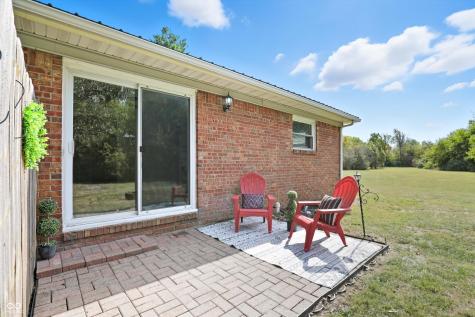 5814 N 400 W Sharpsville IN 46068