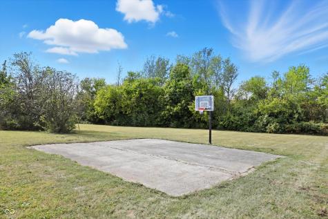 5814 N 400 W Sharpsville IN 46068