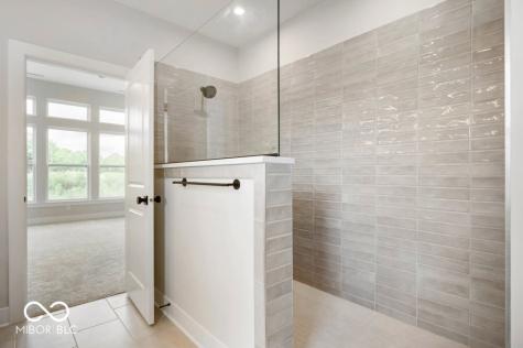 11924 Gray Ghost Way Fishers IN 46040