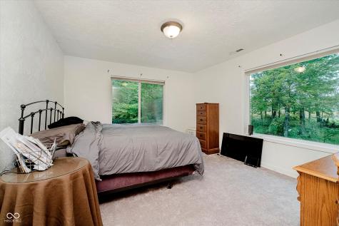 9131 E 256th Street Arcadia IN 46030