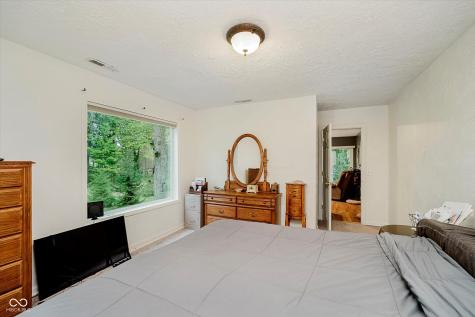 9131 E 256th Street Arcadia IN 46030