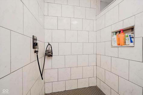 9131 E 256th Street Arcadia IN 46030