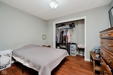9131 E 256th Street Arcadia IN 46030