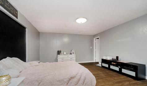 9131 E 256th Street Arcadia IN 46030