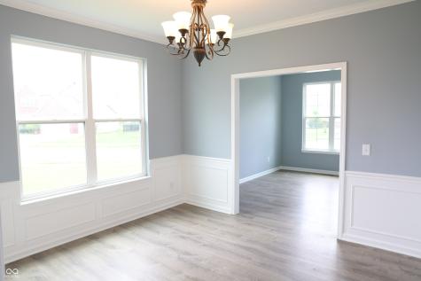 7817 Sea Eagle Circle Zionsville IN 46077