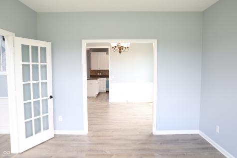 7817 Sea Eagle Circle Zionsville IN 46077