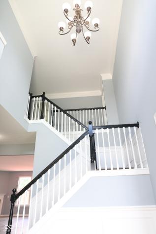 7817 Sea Eagle Circle Zionsville IN 46077