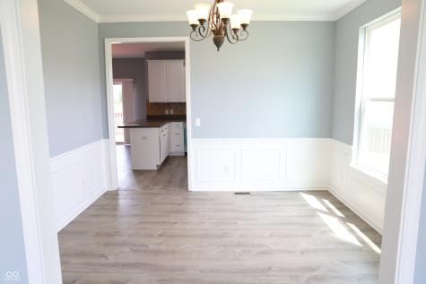7817 Sea Eagle Circle Zionsville IN 46077