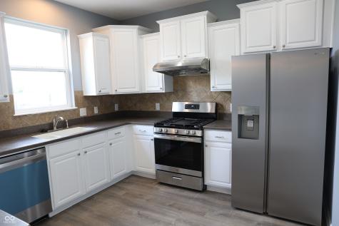 7817 Sea Eagle Circle Zionsville IN 46077