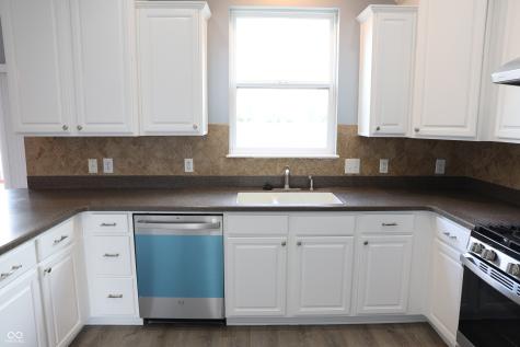 7817 Sea Eagle Circle Zionsville IN 46077