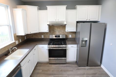 7817 Sea Eagle Circle Zionsville IN 46077