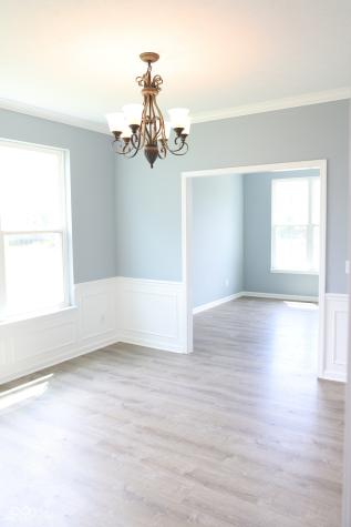7817 Sea Eagle Circle Zionsville IN 46077